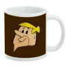The Flintstones - Barney Head Mug