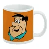The Flintstones - Fred Head Mug