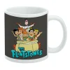 The Flintstones - The Flintstones Mug