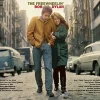 The Freewheelin' Bob Dylan (Vinyl) - Bob Dylan