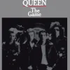 The Game (Vinyl) - Queen