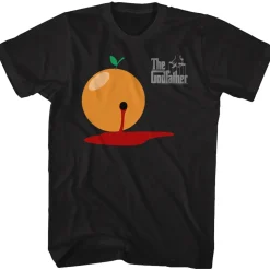 The Godfather - Blood Orange