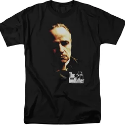 The Godfather - Don Vito