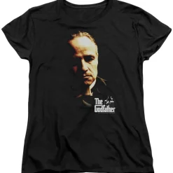 The Godfather - Don Vito