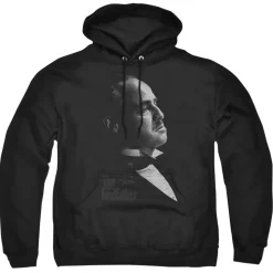 The Godfather - Graphic Vito