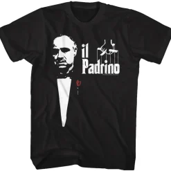The Godfather - Il Padrino