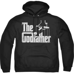 The Godfather - Logo