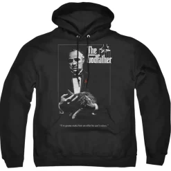 The Godfather - Poster