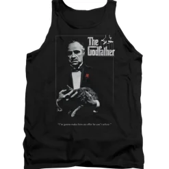 The Godfather - Poster