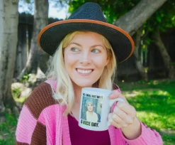 The Golden Girls Dorothy 