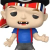 The Goonies Funko POP Vinyl Figure | Sloth