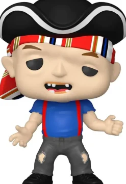 The Goonies Funko POP Vinyl Figure | Sloth