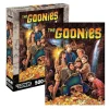 The Goonies Movie Poster 500 Piece Jigsaw Puzzle
