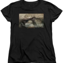 The Hobbit - Epic Journey