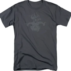 The Hobbit - Goblin King Symbol