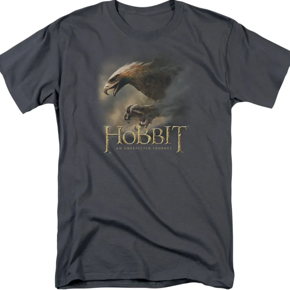 The Hobbit - Great Eagle