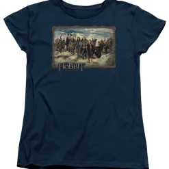 The Hobbit - Hobbit & Company