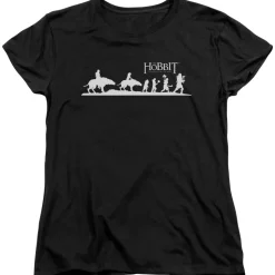 The Hobbit - ORC Company