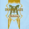 The Immaculate Collection (CD) - Madonna