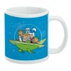The Jetsons - Family Mug