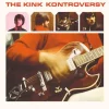 The Kink Kontroversy (Vinyl) - The Kinks