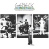 The Lamb Lies Down on Broadway (1974) (2LP) (Vinyl) - Genesis