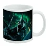 The Lord of the Rings Trilogy - The Witch Knight Mug