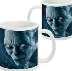 The Lord of the Rings Trilogy - Gollum Mug