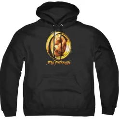 The Lord of the Rings Trilogy - My Precious