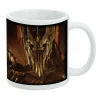 The Lord of the Rings Trilogy - Sauron Mug
