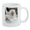 The Lord of the Rings Trilogy - Gandalf the White Mug
