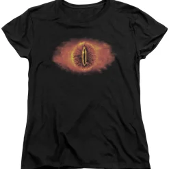 The Lord of the Rings Trilogy - Eye of Sauron