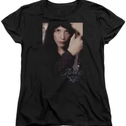 The Lord of the Rings Trilogy - Arwen