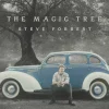 The Magic Tree (Vinyl) - Steve Forbert