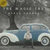 The Magic Tree (Vinyl) - Steve Forbert