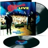 The Mike And Micky Show Live (Vinyl) - The Monkees
