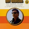 The Original Sound (70th Anniversary) (Vinyl) - Roy Orbison