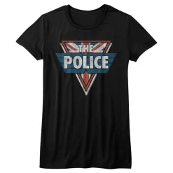 The Police - The Police