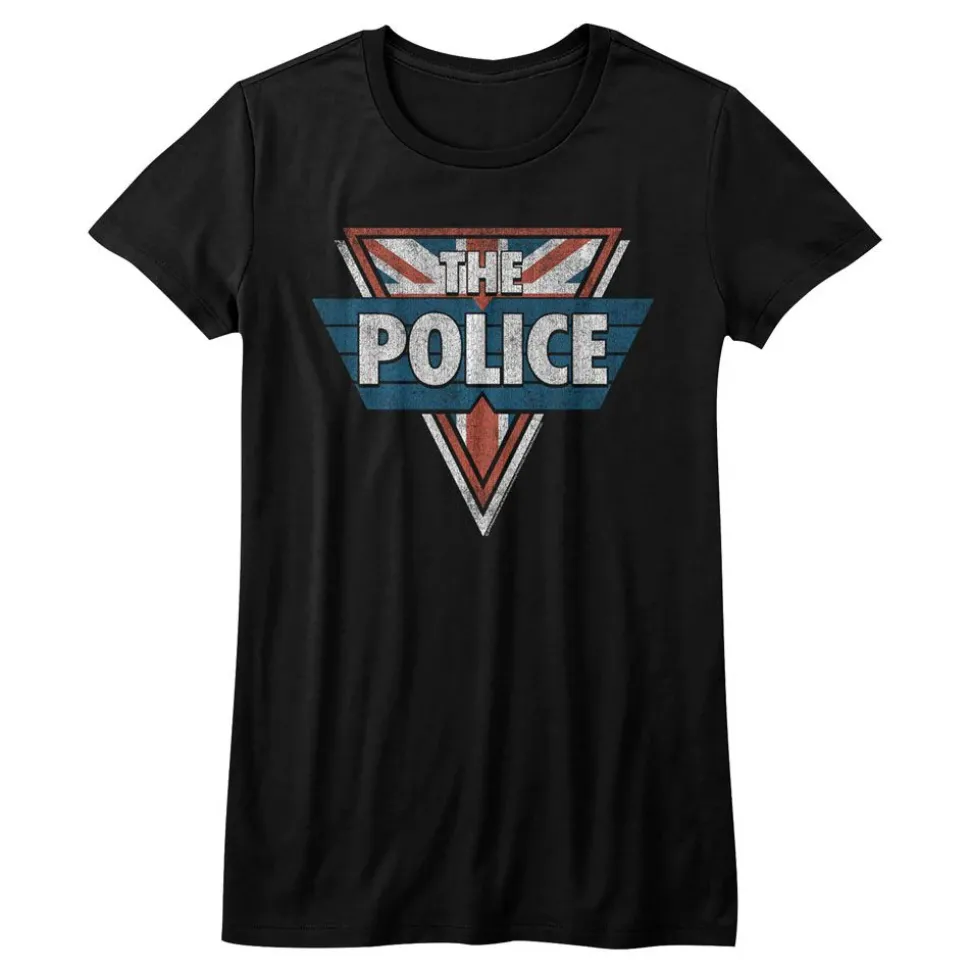 The Police - The Police