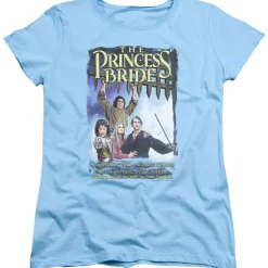 The Princess Bride - Alt Poster