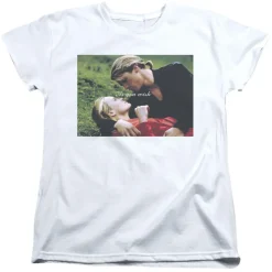 The Princess Bride - As You Wish