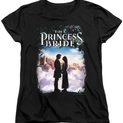 The Princess Bride - Storybook Love