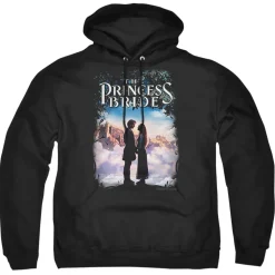 The Princess Bride - Storybook Love