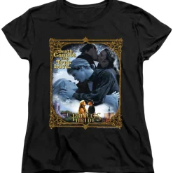 The Princess Bride - Timeless