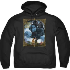 The Princess Bride - Timeless