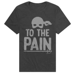 The Princess Bride - To the Pain