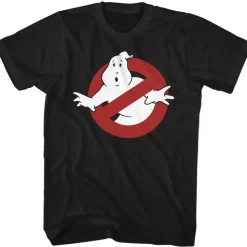 The Real Ghostbusters - Symbol