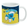 The Smurfs - Happy Smurf Mug