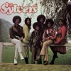 The Sylvers (Vinyl) - The Sylvers