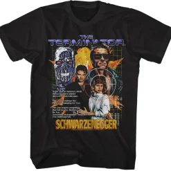 The Terminator - Year of Darkness